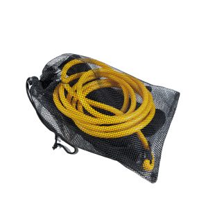 Pool Fellows Swimming Resistance Belt，Strength trainer for swimming, Stationary Swimming Trainer,swimming resistance tether belts