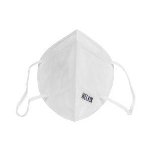WELKIN Dust Protective Masks