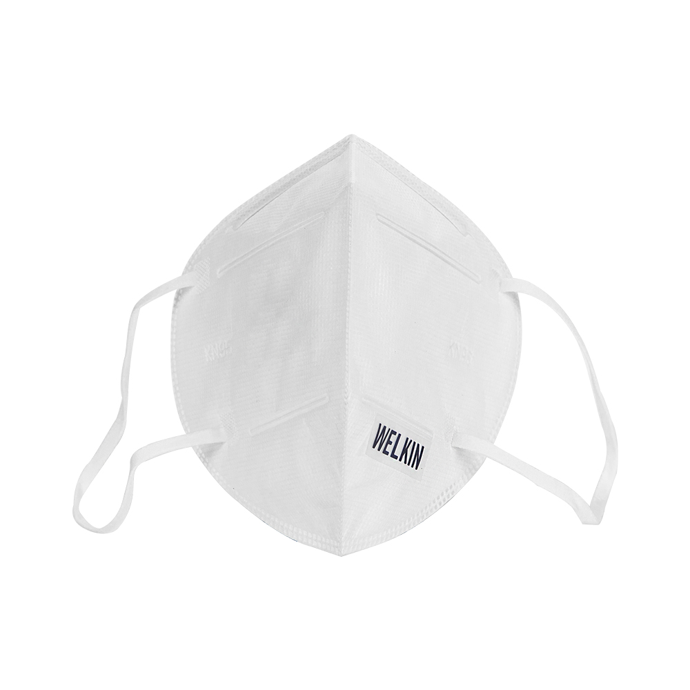 WELKIN Dust Protective Masks