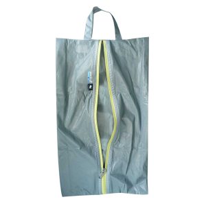 PACK ALL & BLUE shoe bags for travel