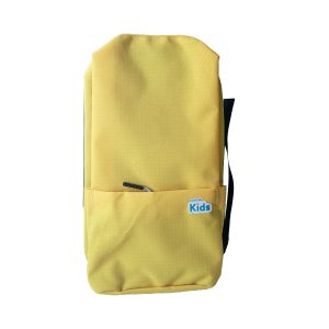 PACK ALL & KIDS small backpack