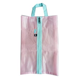 PACK ALL & KIDS shoe bags for travel