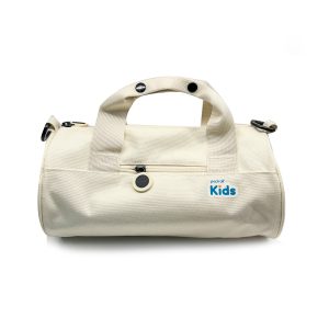 PACK ALL & KIDS reusable shopping bags