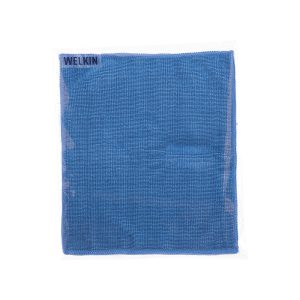 WELKIN Wiping Cloths
