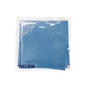 WELKIN Cleaning Cloths