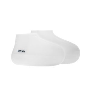WELKIN Shoe Covers for Travel