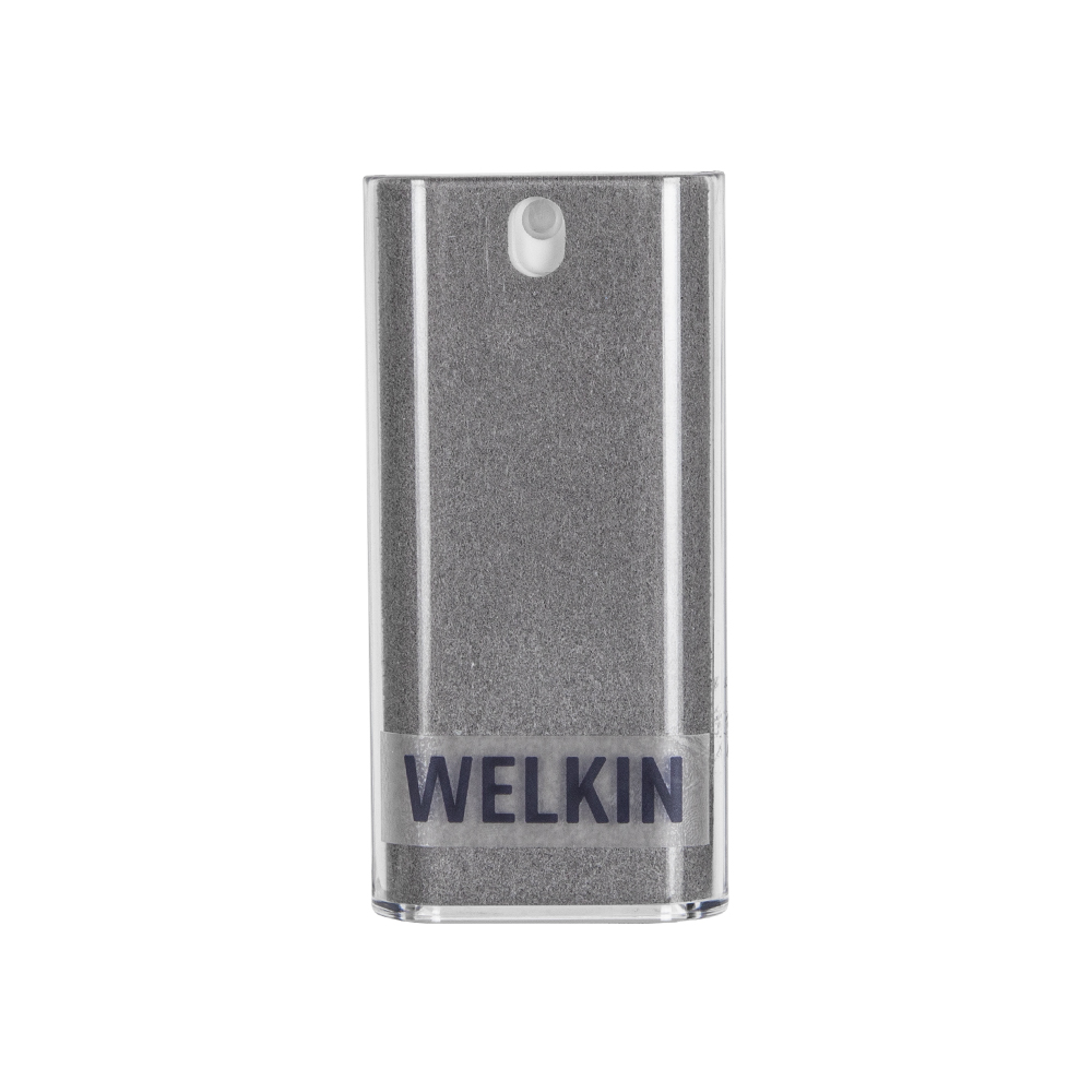 WELKIN Anti-bacterial Cleaners