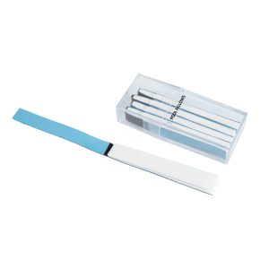 Pool Fellows Residual Chlorine Detection Test Paper, Total Chlorine Rapid Detection Reagent Kit, Analysis and Determination of Sewage and Drinking Water Quality