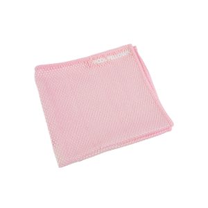 Pool Fellows Scouring Pad, Fish Scale Cloth, Ultrafine Fiber, Absorbent Thickened Cleaning Cloth