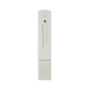 Pool Fellows Digital TDS Meter, Tester for Drinking Water, Pools, Aquariums, High Accuracy TDS Tester, Water Quality Tester