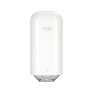 WELKIN Wall-mounted Sanitizer Dispenser