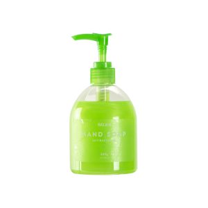 WELKIN Non-medicated Liquid Soap