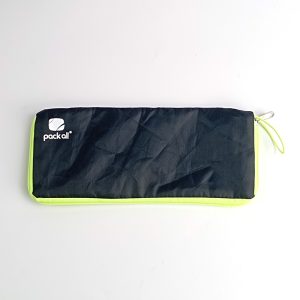 Pack All Umbrella Covers