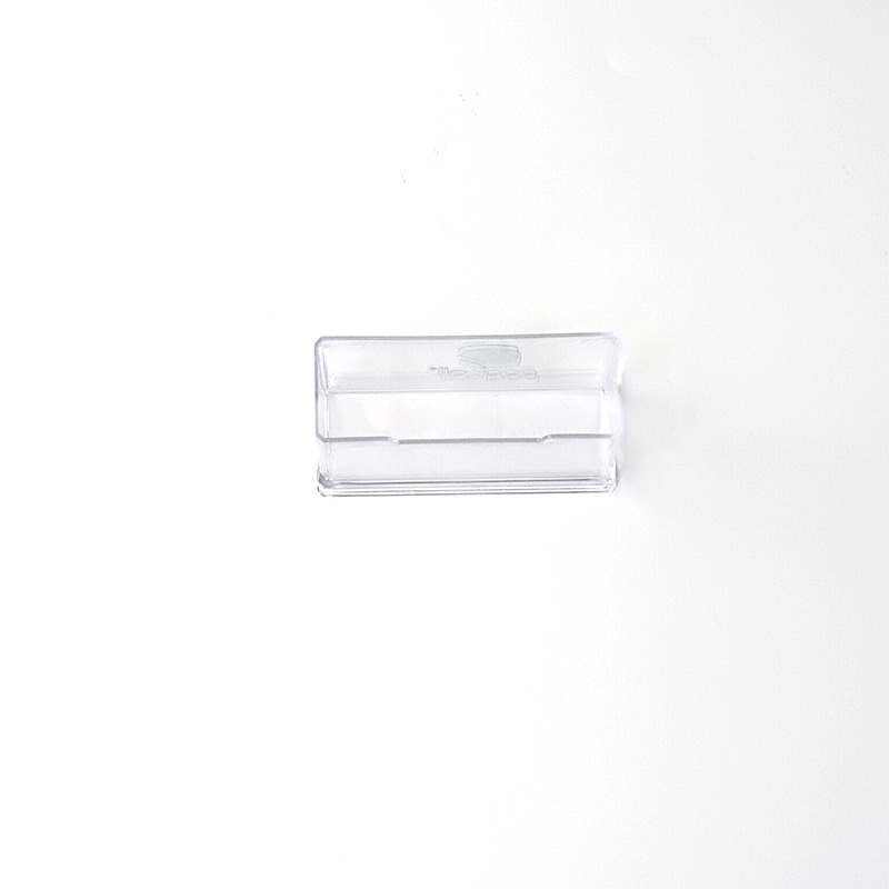 Pack All Business Card Holder Name Card Cases - Image 2