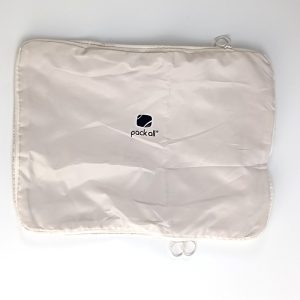 Pack All Diaper Bags