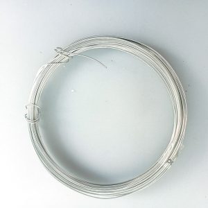 Pack All  Hanging Wire for Mirrors, Clock, Art Work, Photo Frame, Metal