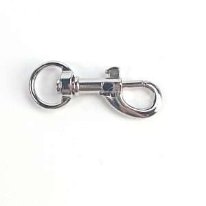 Pack All  Metal Buckles Round Buckle Metal