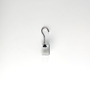 Pack All Bag Hook Hanger, Purse Hook for Desk, Under Table