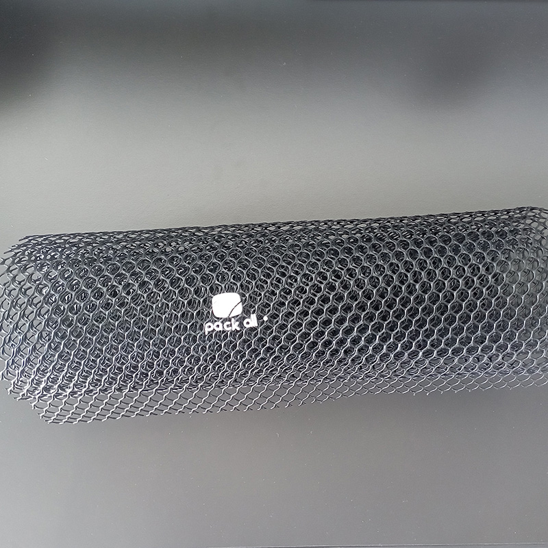 Pack All Safety Rope Nets For Protection