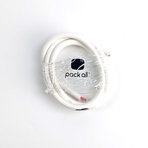 Pack All Electric Cables Wires