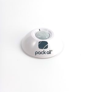 Pack All Theft Alarms