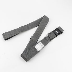 pa.Luggage Strap for Travel