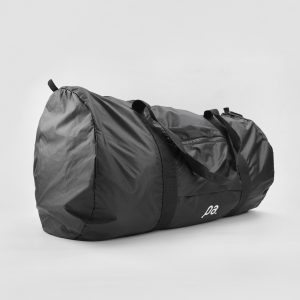 pa.Lightweight carry-on bags