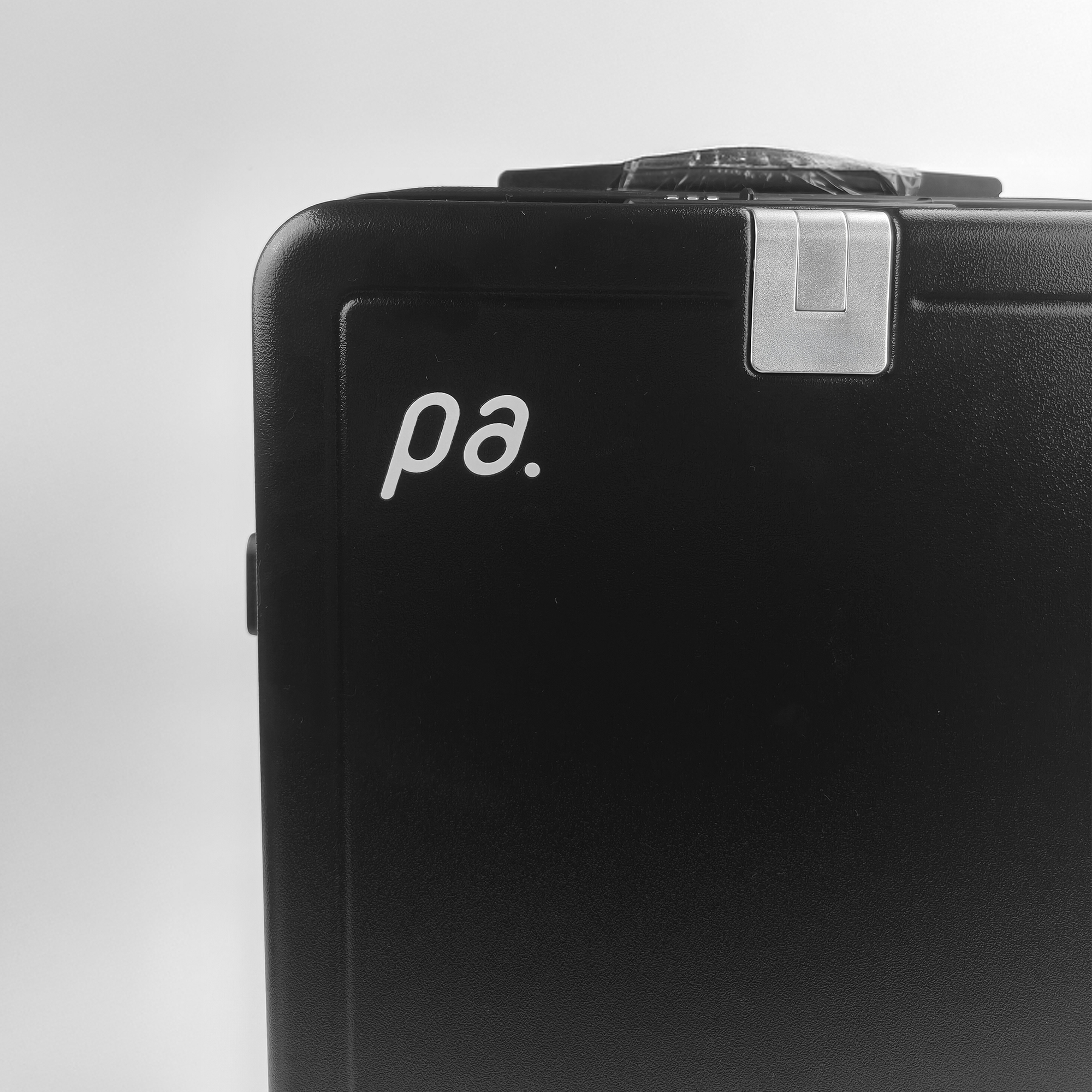 pa. Lightweight Carry On Luggage - Image 3