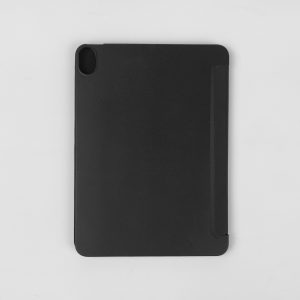 PA.PACK ALL Protective Cases for Tablet Computers