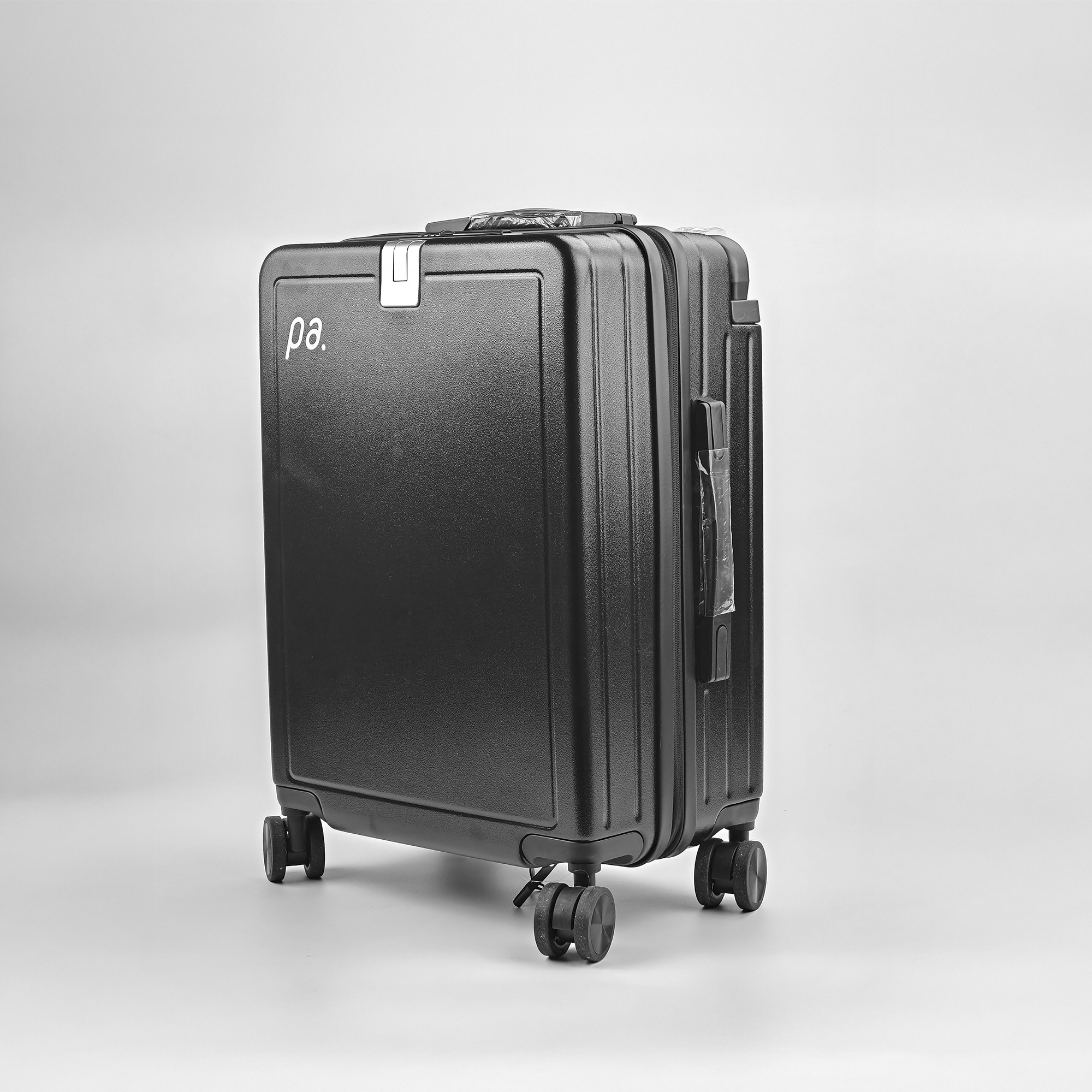 pa. Lightweight Carry On Luggage - Image 2