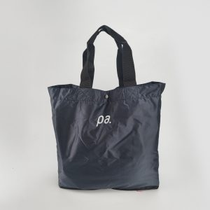 pa.Packable Tote Bag,Reusable Shopping Bag