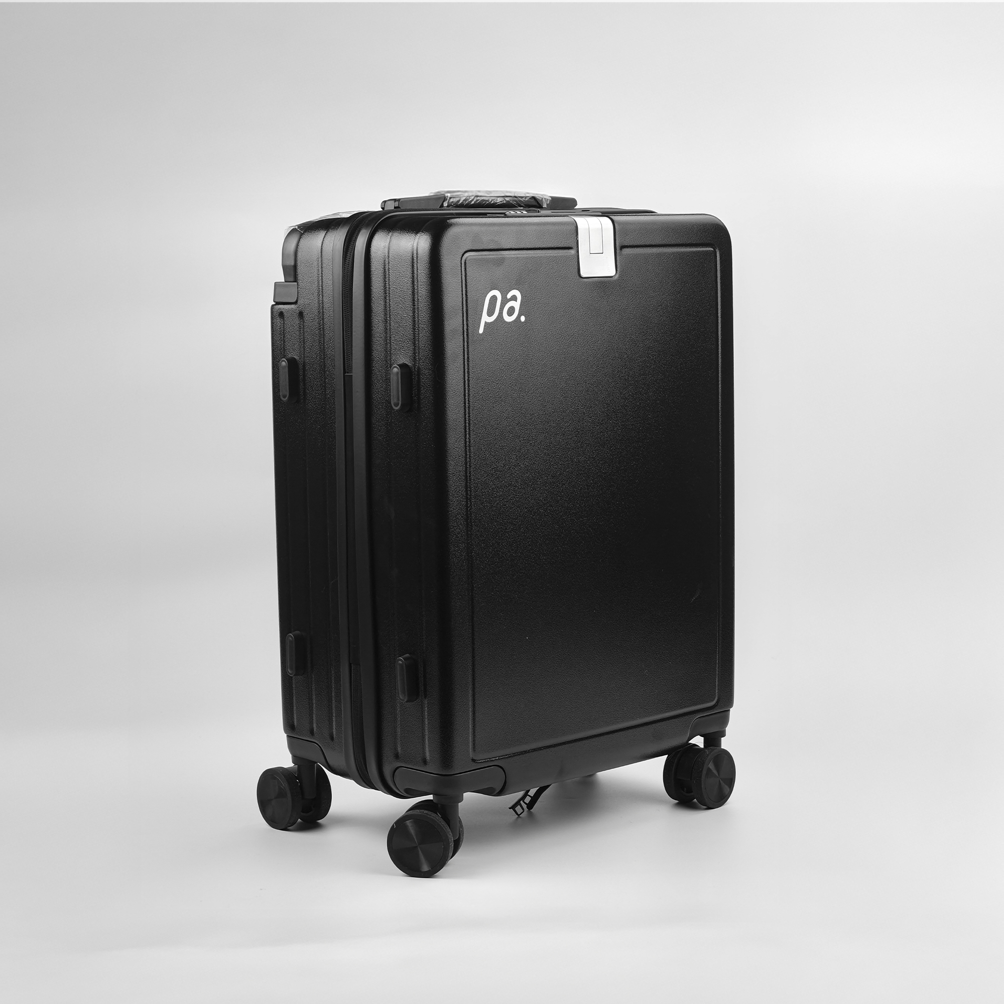 pa. Lightweight Carry On Luggage