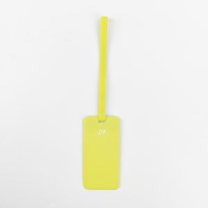 pa.Luggage Bag Tags