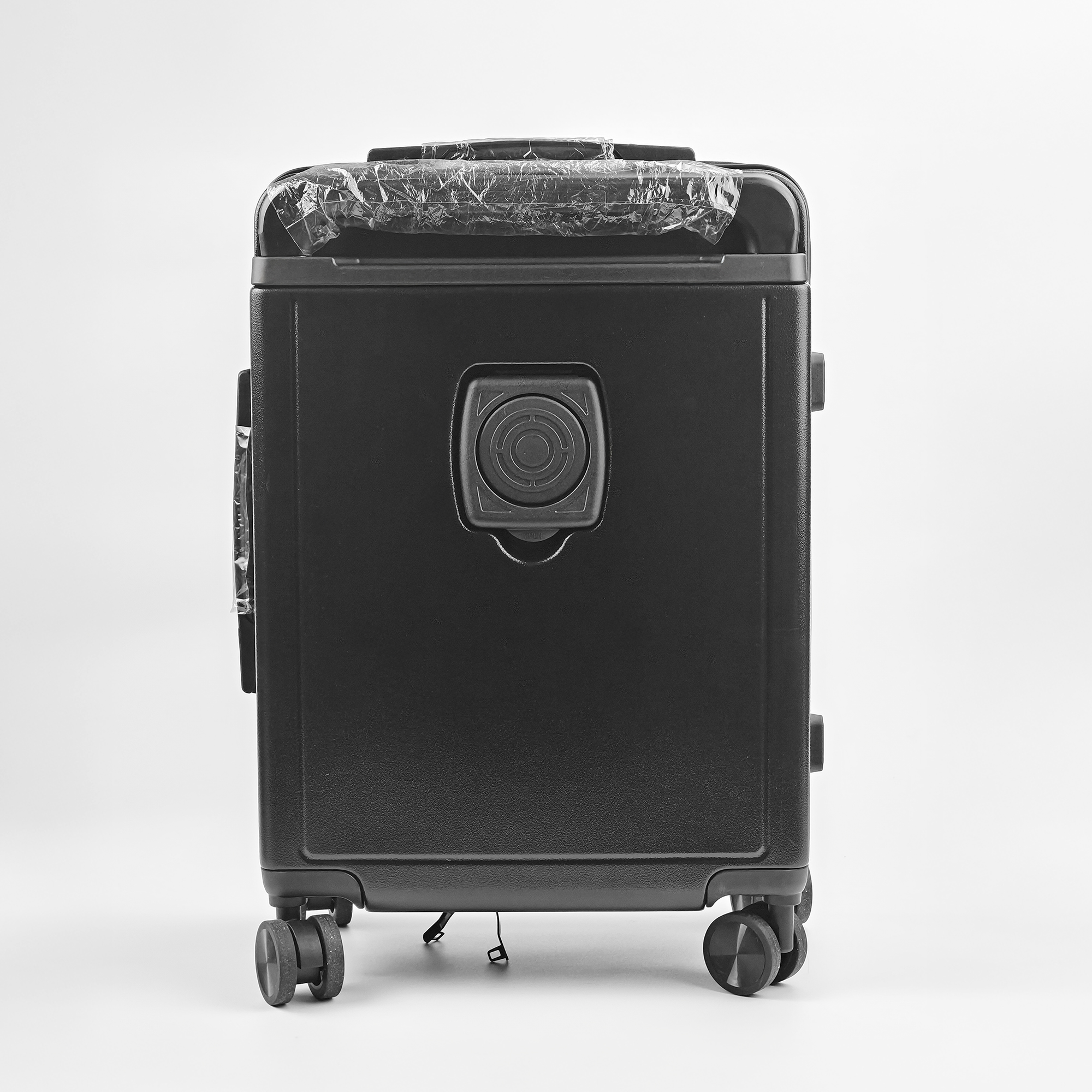 pa. Lightweight Carry On Luggage - Image 4