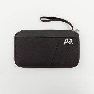 pa.Travel pocket wallets