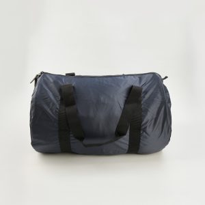 pa.Foldable Duffel Bag for travel