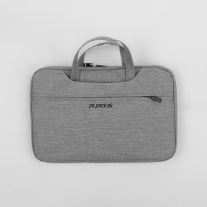 PA.PACK ALL Laptop Sleeve Case