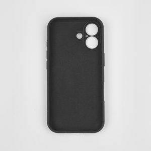 PA.PACK ALL Phone Case, Lightweight Anti-Scratch Soft Shell