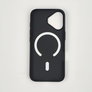 PA.PACK ALL Smartphones Case