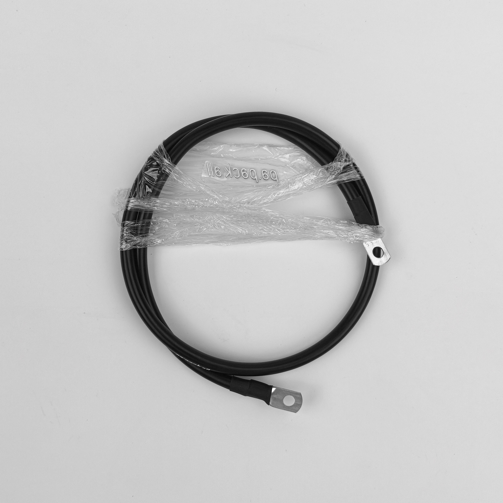 PA.PACK ALL Electric Cables Wires - Image 4