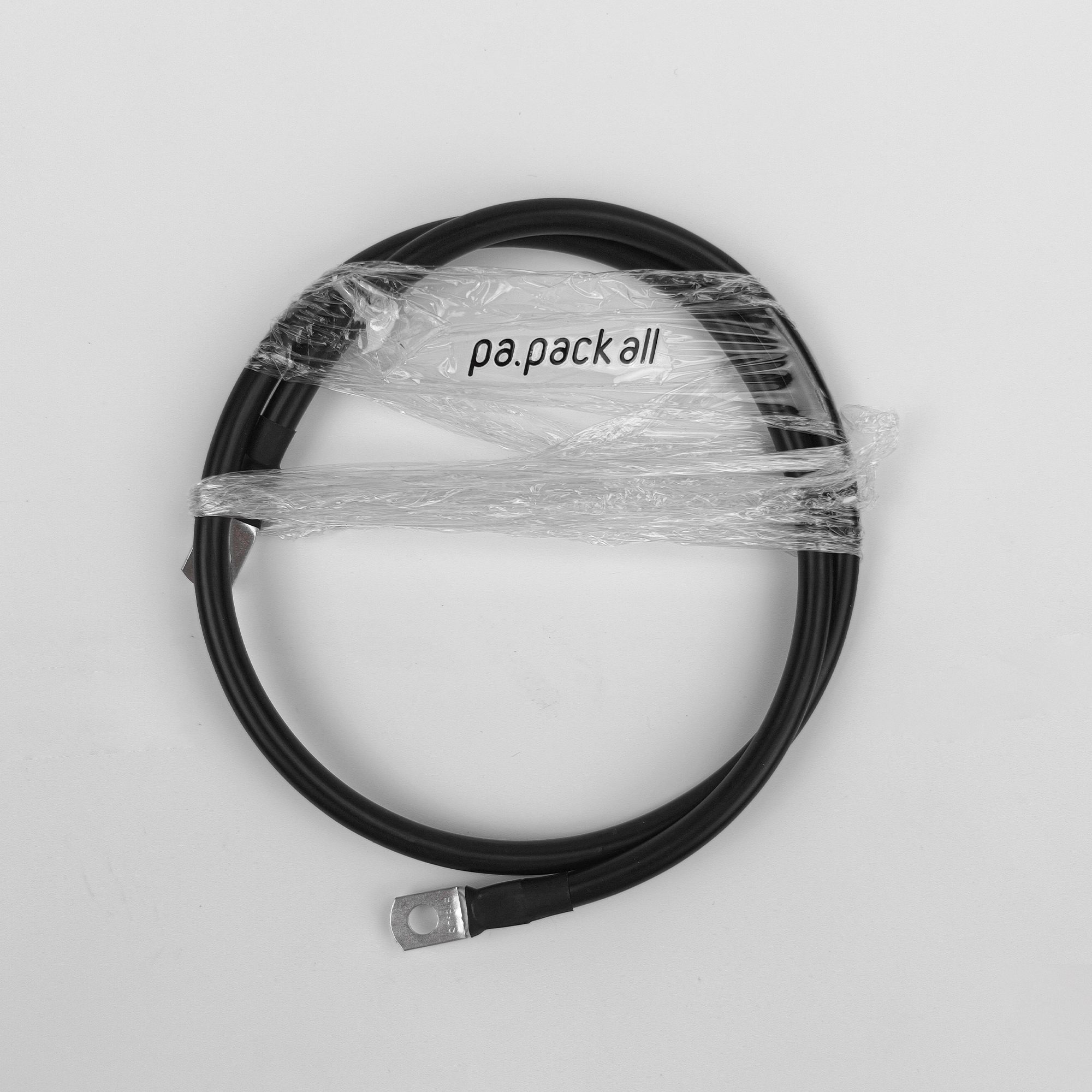 PA.PACK ALL Electric Cables Wires - Image 3