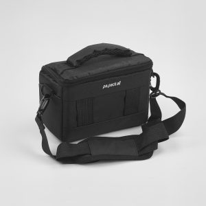 PA.PACK ALL Camera Bag, Bags for Photographic Equipment