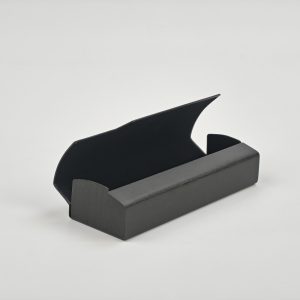 PA.PACK ALL Foldable Eyeglass Case