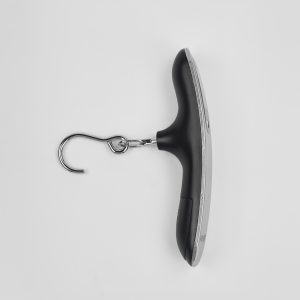 PA.PACK ALL Digital Luggage Scale