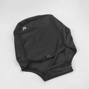 pa. Travel Luggage Cover, Suitcase Protector Bag Fits 18-28 Inch Luggage,Easy to Recognize Suitcase