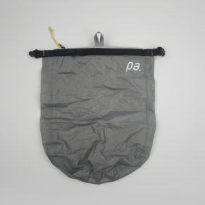 pa. Dry Sack Waterproof, Durable Floating Dry Bag for Outdoor