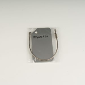 pa.pack all Luggage Tags, Travel ID Tags for Suitcases