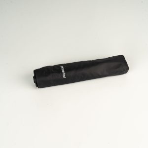pa.pack all Compact Travel Umbrella, Lightweight Folding Umbrella