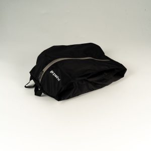 pa.pack all Travel Shoe Bags, Lightweight Shoe Organizer Pouch