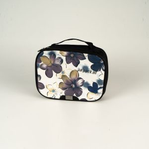 pa.pack all Travel Toiletry Bag